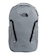 Mochila The North Face Vault - Unissex CINZA/PRETO