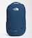 Mochila The North Face Vault - Unissex AZUL ESC/AZUL