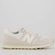 Tênis New Balance 373 V2 - Feminino CINZA