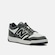 Tênis New Balance 480 Low - Unissex PRETO
