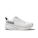 Tênis Hoka Clifton 9 - Masculino BRANCO