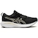 Tênis Asics Gel Excite 10 - Feminino PRETO