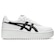 Tênis Asics Japan S PF - Feminino BRANCO