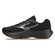Tênis Mizuno Goya 2 - Masculino PRETO