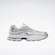 Tênis Reebok Premier Pump Paris - Masculino BRANCO