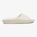 Chinelo Fila Drifter Foam - Feminino BEGE