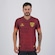 Camisa Junpe Linense III 2025 - Masculina VERMELHO