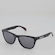 Óculos de Sol Oakley Frogskins Prizm PRETO