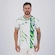 Camisa Junpe Francana I 2025 - Masculina BRANCO
