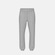 Calça New Balance Made Usa - Masculina CINZA