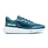 Tênis Fila Step - Masculino MARINHO/VERDE/BRANCO