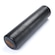 Rolo de Massagem Foam Roller 90cm Rope Store PRETO