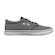 Tênis Oakley Split II Terrain - Masculino CINZA