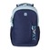 Mochila Esportiva Roxy AZUL