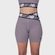 Short New Balance Relentless - Feminino CHUMBO