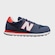 Tênis New Balance 500 V2 - Masculino AZUL ESCURO