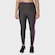 Calça Legging New Balance Accelerate - Feminina PRETO