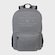 Mochila DC Standard Issue CINZA