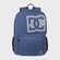 Mochila DC Apex Carrier AZUL
