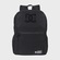 Mochila DC Defender PRETO