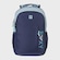 Mochila Roxy Essence AZUL