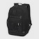 Mochila Element Crew PRETO