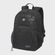 Mochila Billabong Colors PRETO