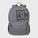 Mochila DC Apex Carrier CINZA