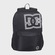 Mochila DC Apex Carrier PRETO