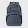 Mochila Quiksilver Urban Sunset AZUL