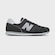 Tenis New Balance 373 V2 - Masculino PRETO