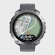 Relógio Polar Smartwatch Grit X2 Pro CINZA
