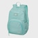 Mochila Billabong Colors VERDE