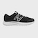 Tênis New Balance 520 V8 - Infantil PRETO