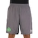 Bermuda do Chapecoense 2023/24 Umbro Goleiro - Masculina CINZA