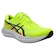 Tênis Asics Hyper Speed 4 - Masculino VERDE