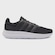 Tênis adidas Lite Racer 4.0 - Feminino PRETO
