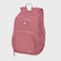 Mochila Billabong Colors ROSA