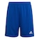 Short adidas Entrada 22 - Infantil AZUL ESCURO