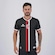 Camisa Junpe Primavera II 2025 - Masculina PRETO