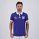 Camisa Junpe EC Taubaté III 2025 - Masculina AZUL