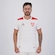 Camisa Junpe Linense II 2025 - Masculina BRANCO