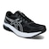 Tênis Asics Gel Nagoya ST - Masculino PRETO