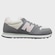 Tênis New Balance 500 V2 - Feminino CINZA/BRANCO