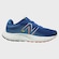 Tênis New Balance 520 V8 - Feminino AZUL