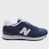 Tênis New Balance 515 V2 - Feminino AZUL ESCURO