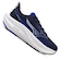 Tênis Mizuno Base One - Masculino AZUL ESC/CINZA