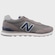 Tênis New Balance 515 V2 - Masculino CINZA/AZUL ESC
