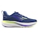 Tênis Mizuno Base Ride - Feminino AZUL ESC/ROXO CLA