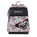 Mochila Roxy Paradise - Feminina PRETO